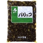 ھﲹۥѥå 2KG (ҿ/ʪ)