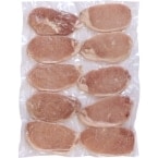ۥᥭڥ 70G (ҥߡȤȤ//ڥ饤)