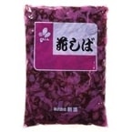 ھﲹ۲֤ 2KG (ҿ/ʪ)