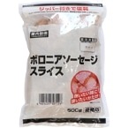 �������IQF�ܥ��˥��������������饤�� 500G (��ƣ�ϥ�����/�ϥࡦ����������/����������)