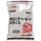 �������IQF�ܥ��˥��������������饤�� 500G (��ƣ�ϥ�����/�ϥࡦ����������/����������)