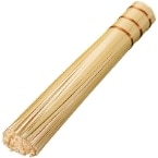 0407-2002 (Ƽ) 24cm