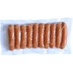 ������ۥ���꥽��������ʡ� 25G (�������ʡ���ϥ�/�ϥࡦ����������/����������)