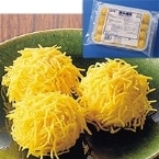 ������۶ӻ���� Y03 24G��20���� (�ơ��֥�ޡ����������/���Ĵ����/���奦�ޥ�)