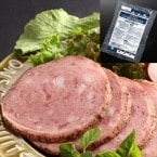 ������ۥڥåѡ��ܥ��˥�(���饤��)R 225G (������ҥ�襤����ա���/�ϥࡦ����������/����������)