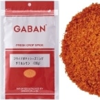 �ھﲹ�ۥե饤�ɥݥƥȥ������˥� ����&���� 100G (�ϥ�������Х�������/���ѥ���)