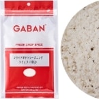 ھﲹۥե饤ɥݥƥȥ˥ ȥ 100G (ϥХ/ѥ)