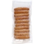 ������ۥ�����������ʡ� 25G (�������ʡ���ϥ�/�ϥࡦ����������/����������)