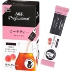 ھﲹAGF ץեåʥ ԡƥ 1Lѡ10 (̣AGF//)