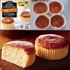 ۥХ 65G4 (ҥեå/ॱ/ݡ󥱡)