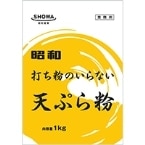 ھﲹǤʴΤʤŷפʴ1KG (»ȳ/ʴ/Ƥפ顦ʴ)