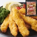 ������ۥ��ƥ��å��ե饤�ɥ����� 1KG (Umios�������/�ܲù���/����)