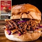 �������BBQ�ץ�ɥݡ��� ���饷�å� 500G (�ϥ�������ܳ������/�ڲù���)