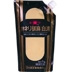 ھﲹ) ͥ ǻ 1KG (嵴/ùʡھﲹ/¾)