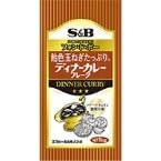 ھﲹ۰̤ͤäפΥǥʡ졼ե졼 1KG (ӡʳ/졼/졼ե졼)