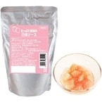 ¢ۤäפ̼¤ 500 (ȥʳ/ࡦ)