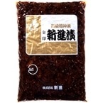 ھﲹ۶  2KG (ҿ/ʪ)