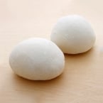 �������RDB��200 ����ԥ����϶� 200G��24���� (�ե�å���ա��ɥ����ӥ��������/����Ĵ����/�ԥ�)