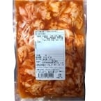 ��������̳�ƻ�� ľĲ�ԥ�ɤߤ��ۥ��� 200G (���å����ա��ɳ������/�ڲù���)