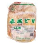 ۷ϸ ־ܤ 2KG (JAߡȥաҡϱĶ//ܥ֥å)