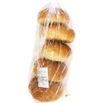 ������ۺ�̸�������100��Х� 100G��5���� (������/����Ĵ����/�ѥ�)