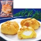 ۥڥ塼꡼ Y09 46ǡ20 (ơ֥ޡ/ॱ/¾)