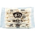 ۿ ۤȤ 200G5 (ޥ/Ĵ/ɤ)