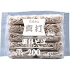 ۿ ʤ200(ߥ˥֥) 200G5 (ޥ/Ĵ/)