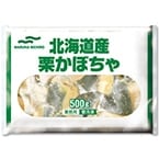 ������ۤ����ܤη����ܤ��� 500G (Umios�������/�����ù��ʡ������/�̺���)