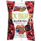 ������ۥΡ����� �ߥå����٥꡼ IQF 500G (������ҥΡ�����/�ե롼��)