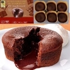 ������ۥץ����ե�����󥷥祳�顡50�ǡ�6���� (������ҥե�å�/���ॱ����/�ݡ�����󥱡���)