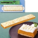 �������FC������ ���ܤ��㥿��� 520G (������ҥե�å�/���ॱ����/�����)