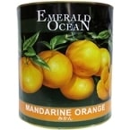 �ھﲹ�ۥ�����ɥ��������)�ߤ��� ��� 1��� (������������ա��ɥޥƥꥢ/�����ù��ʡھﲹ��/�̼�)