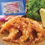 ������۳̤��ȥ���ä��ޥ������ 30�� (�ơ��֥�ޡ����������/����Ĵ����/�ե饤)