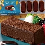 ۥ󥸤ǥʤǻ祳ƥ꡼ 52G (ҥեå/ॱ/ݡ󥱡)