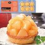 ������������Υ���� ��90G��6���� (������ҥե�å�/���ॱ����/�����)