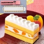 ������۵�)�ƣåԡ������硼�� 380G (������ҥե�å�/���ॱ����/�ե꡼���åȥ�����)