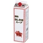 ھﲹ䤷ڥ 1.8 (̣/䤷ͥ/䤷)