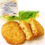 ������ۥ���٥��������Ĵ�������å� 30G��10���� (�������̣�Τ��̤�/����Ĵ����/�����å�)