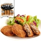 ������ۥ���٥��������Ĵ���������� 50G��10���� (�������̣�Τ��̤�/����Ĵ����/����)