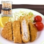 ������ۥ���٥��������Ĵ���Ȥ󤫤� 70G��10���� (�������̣�Τ��̤�/����Ĵ����/����)