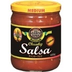 ھﲹۥ󥭡륵 450G (ϥܳ//ȥޥȷϥ)