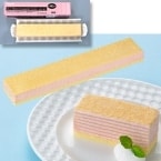 �������FC������ �ߥ륯�졼��(������) ��430G (������ҥե�å�/���ॱ����/�ե꡼���åȥ�����)