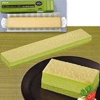 ۢFC ߥ륯졼(ܻ (ҥեå/ॱ/ե꡼åȥ)