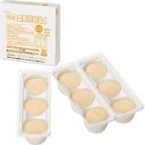 ������۶�̳�� �ߥ��㸫�����դ�(�ޥ󥴡�) 30ML��9���� (������ҥ��å�/���ॢ����/���������꡼��)