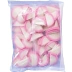 IQFִݳ4PHR 500G (/Ĵ/ʪ)