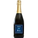 ����¢�ۥ����åꡦ�֥��å� 750ML (���������������/���ѡ�����󥰥磻��)