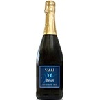 ����¢�ۥ����åꡦ�֥��å� 750ML (���������������/���ѡ�����󥰥磻��)