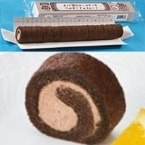 ۥåȺѤߥ륱 ٥륭祳졼 20å 190G (ơ֥ޡ/ॱ/¾)