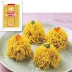 ۣӣͶӻ夿ޤʺڤ 500G (桼ԡ/ù)